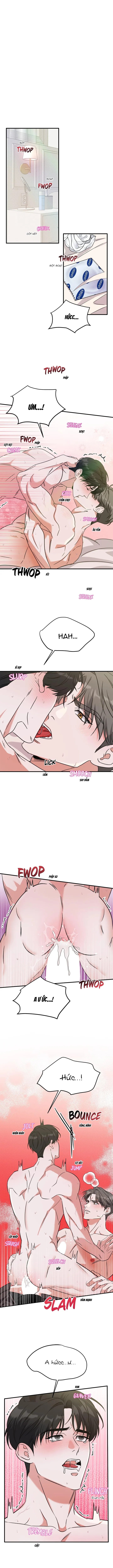 mảnh ghép chapter 5 1