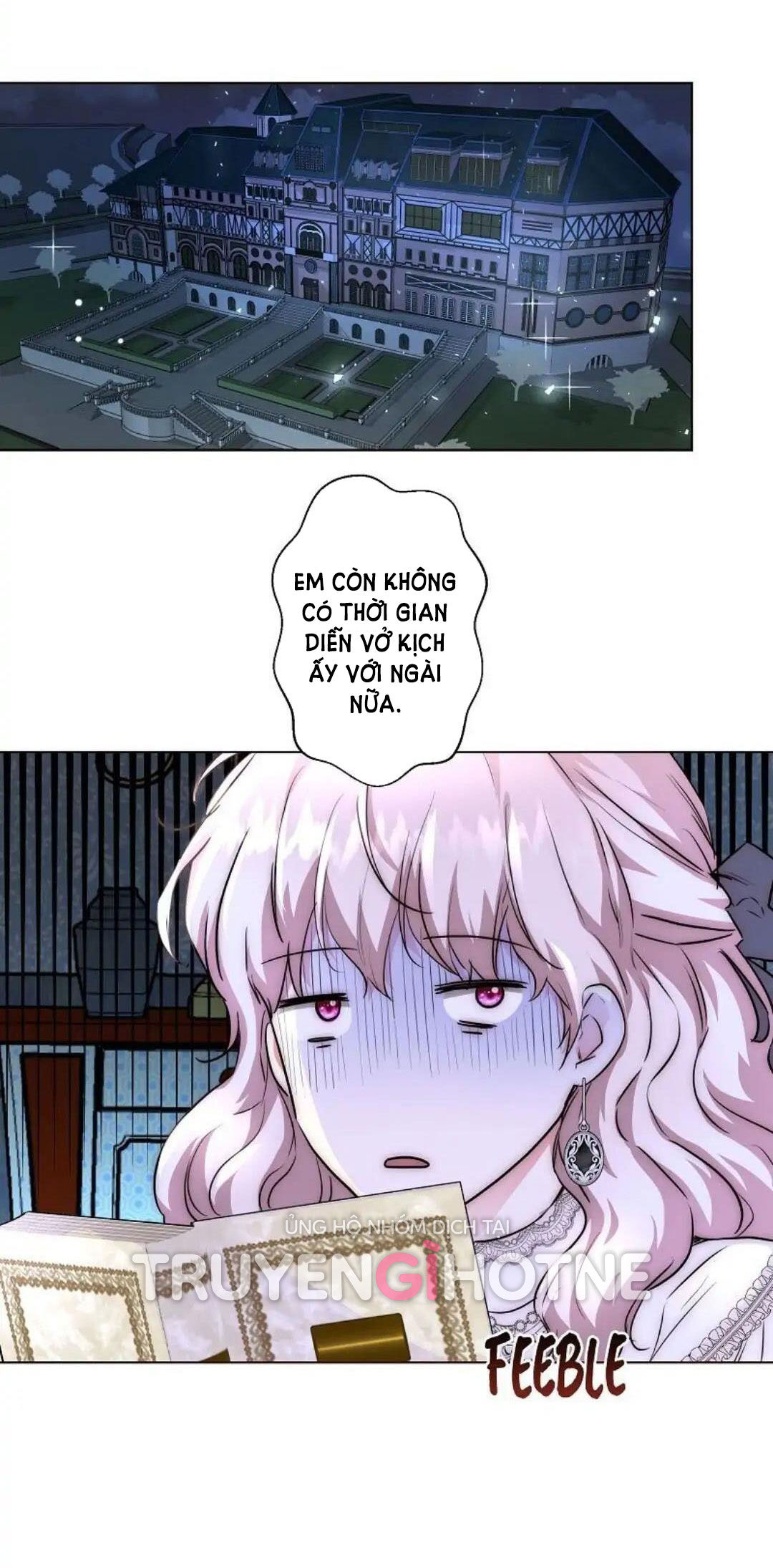 5500 sắc thái của quỷ vương chapter 23.1 14