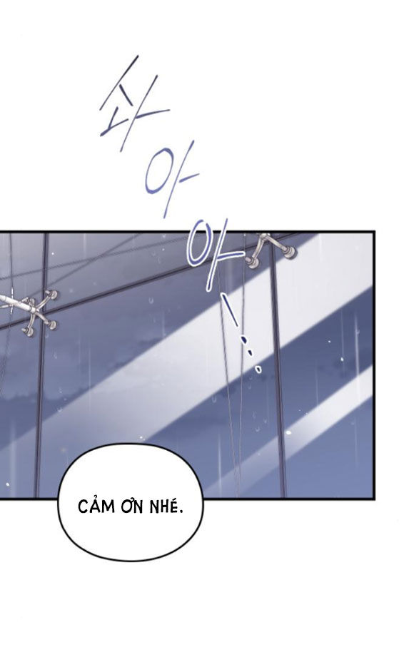 cô đi mà lấy chồng tôi chapter 61 14