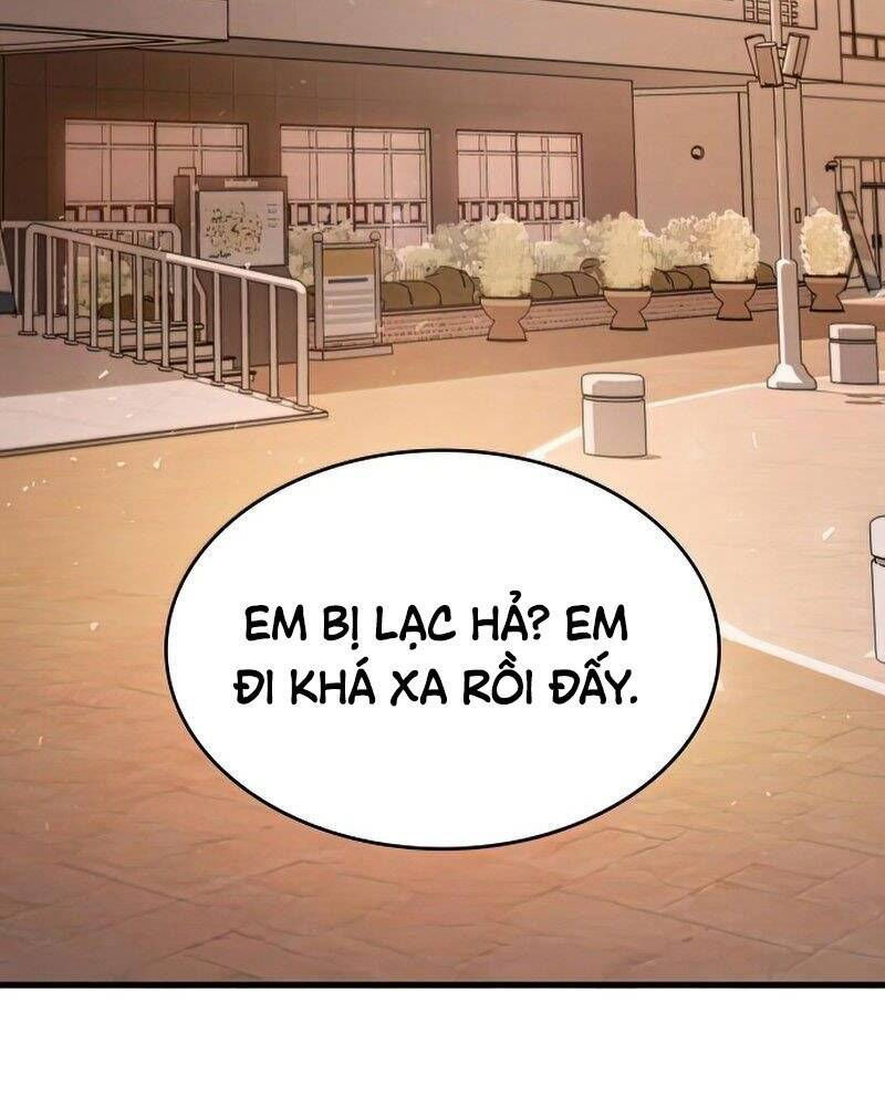 kim giáp đồ long chapter 25 10