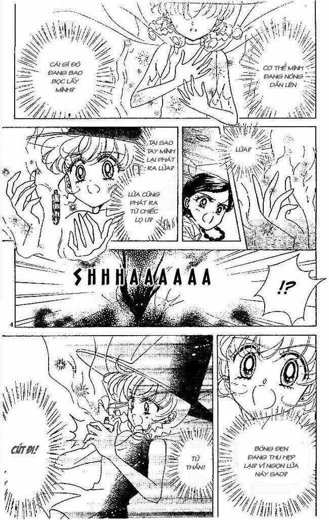 love witch chapter 2 4