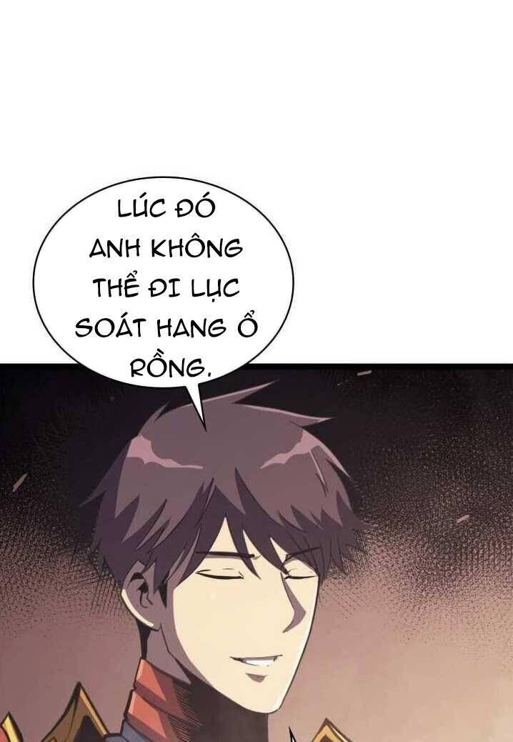 tôi trở lại thăng cấp một mình chapter 132 109