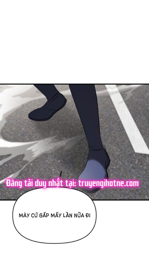 phản diện thuần túy chapter 49.1 44