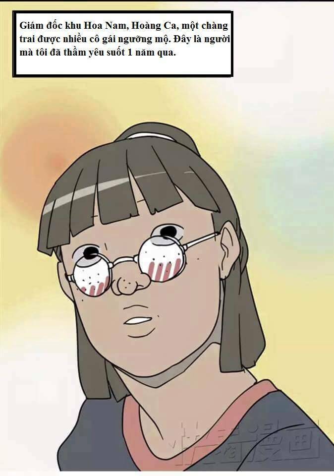 phần mềm thẩm mỹ chapter 1 29