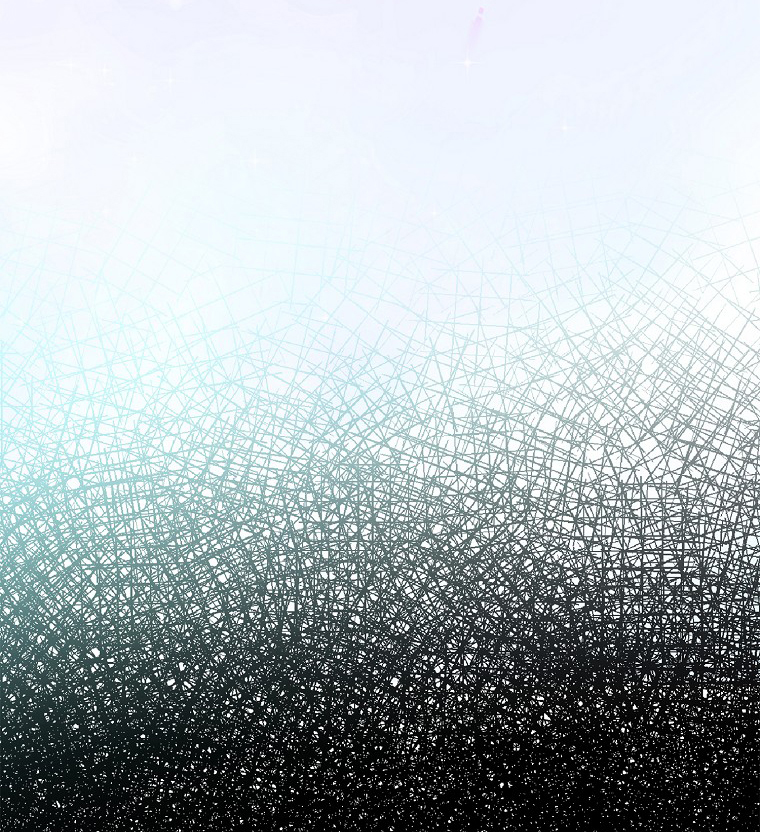 tôi đã trở thành vợ của nam chính chapter 1.1 7