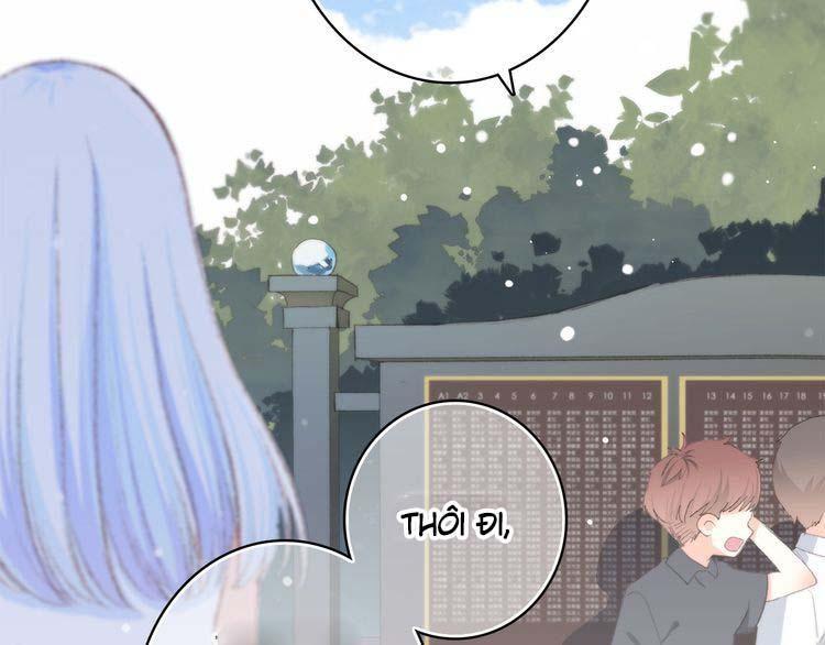 con tim rung động 2 chapter 13.5 114