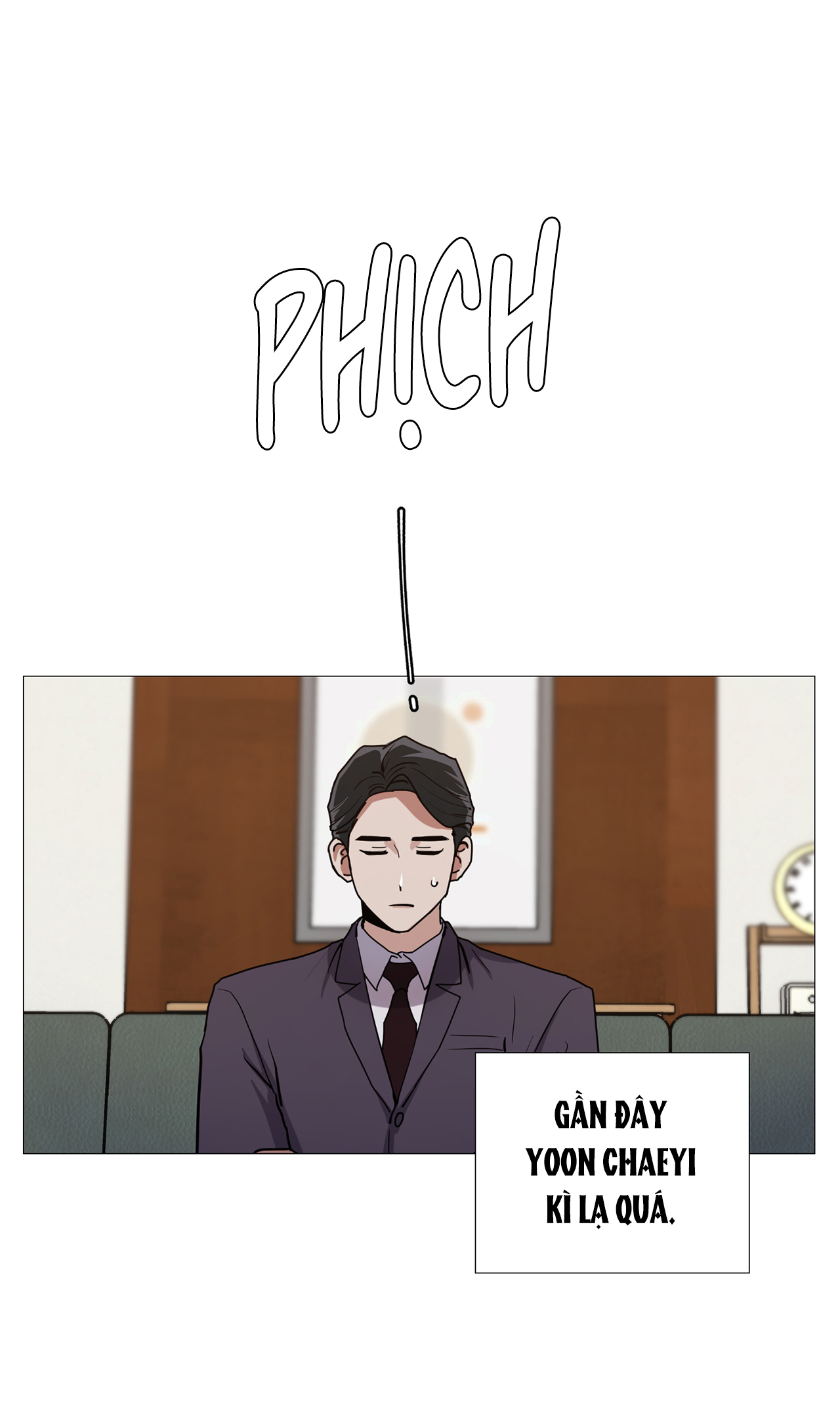 one more time chapter 21.1 14