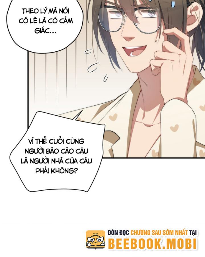 nữ chính chạy từ trong sách ra thì phải làm sao chapter 54 12