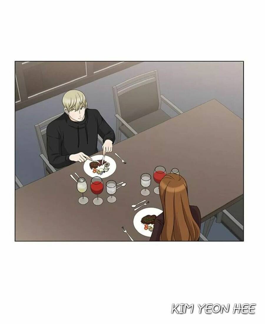 idol và sếp, em yêu ai? chapter 137 15