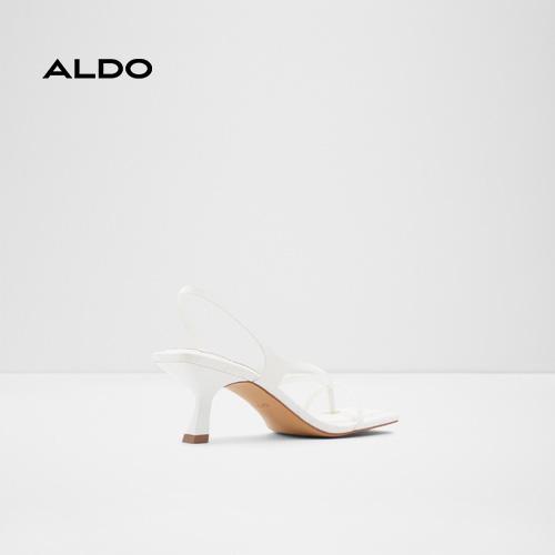 Sandal cao gót nữ Aldo LONI