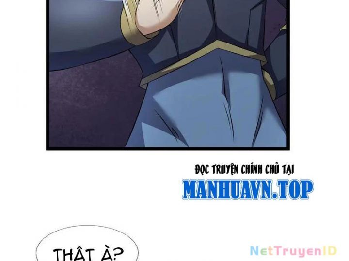 ngủ say vạn cổ: xuất thế đẩy ngang chư thiên chapter 92 18