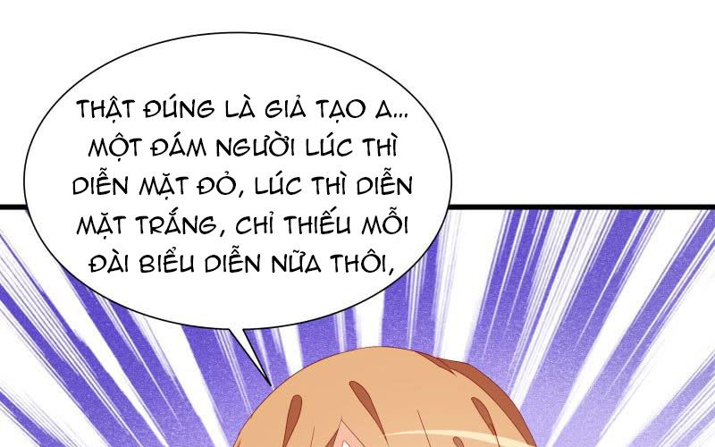 tình yêu một carat chapter 8 12