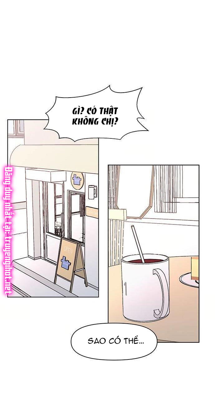 thanh xuân rực rỡ - season of blossom chapter 67 31