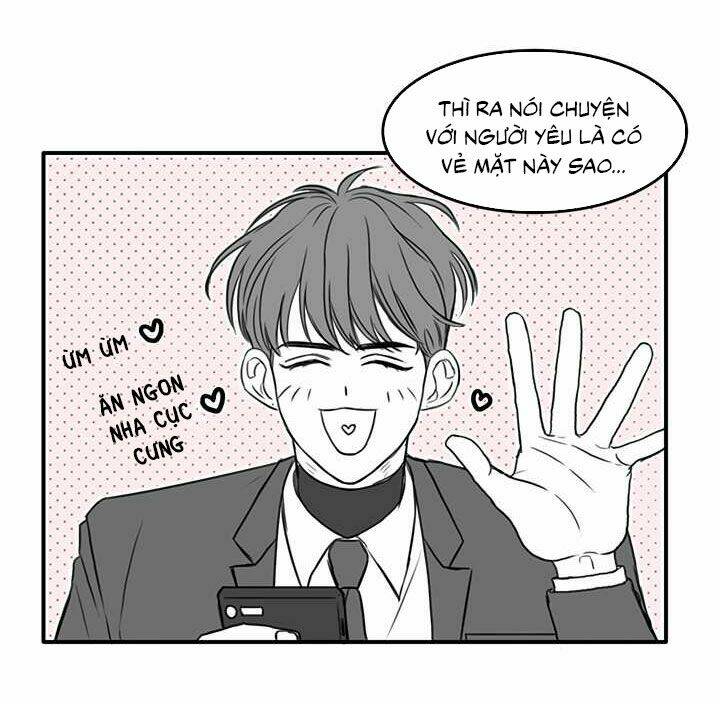 boys love chapter 5 28