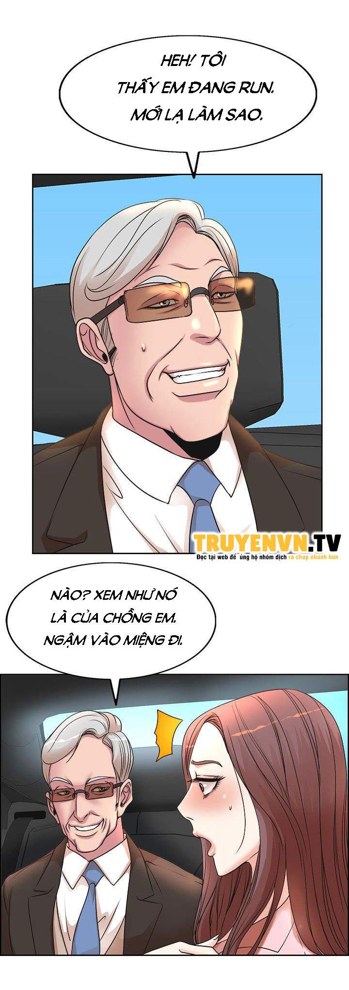 học trò của vợ tôi chapter 1 46