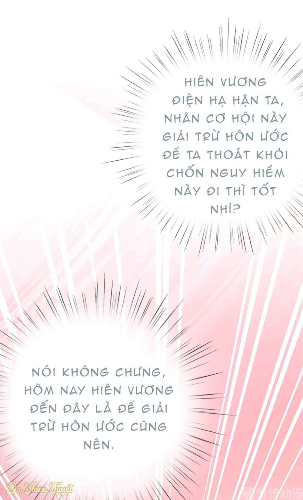 nhân vật phản diện biến thành sủng vật chapter 10 31