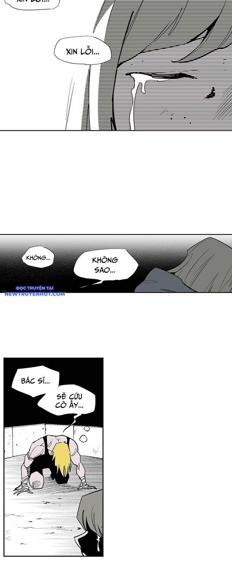 fight class 3 chapter 129 20