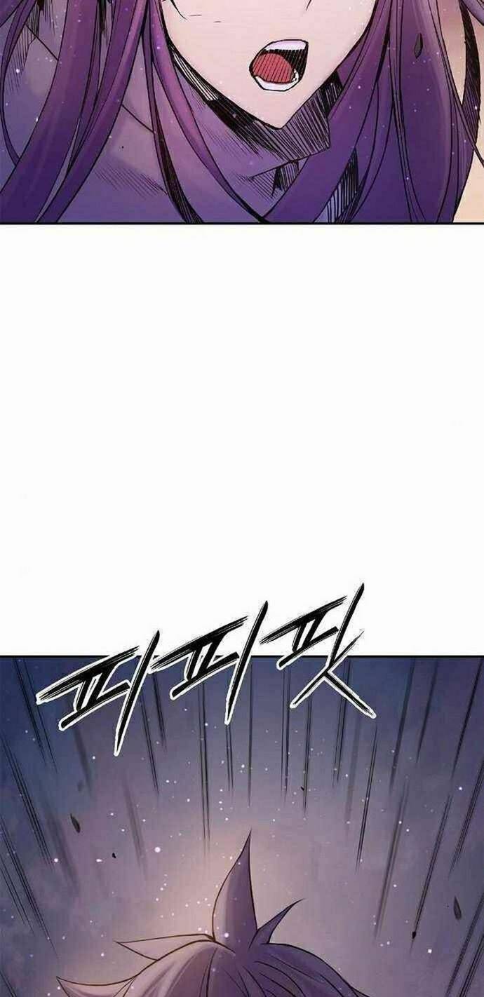 băng tâm kỵ sĩ chapter 11 65