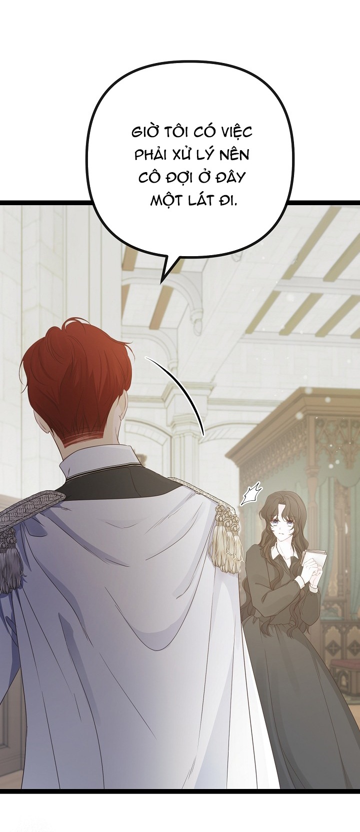 hãy giải thoát cho ta chapter 11.2 32