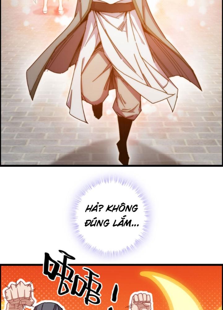 ngụy tiên chapter 2 60