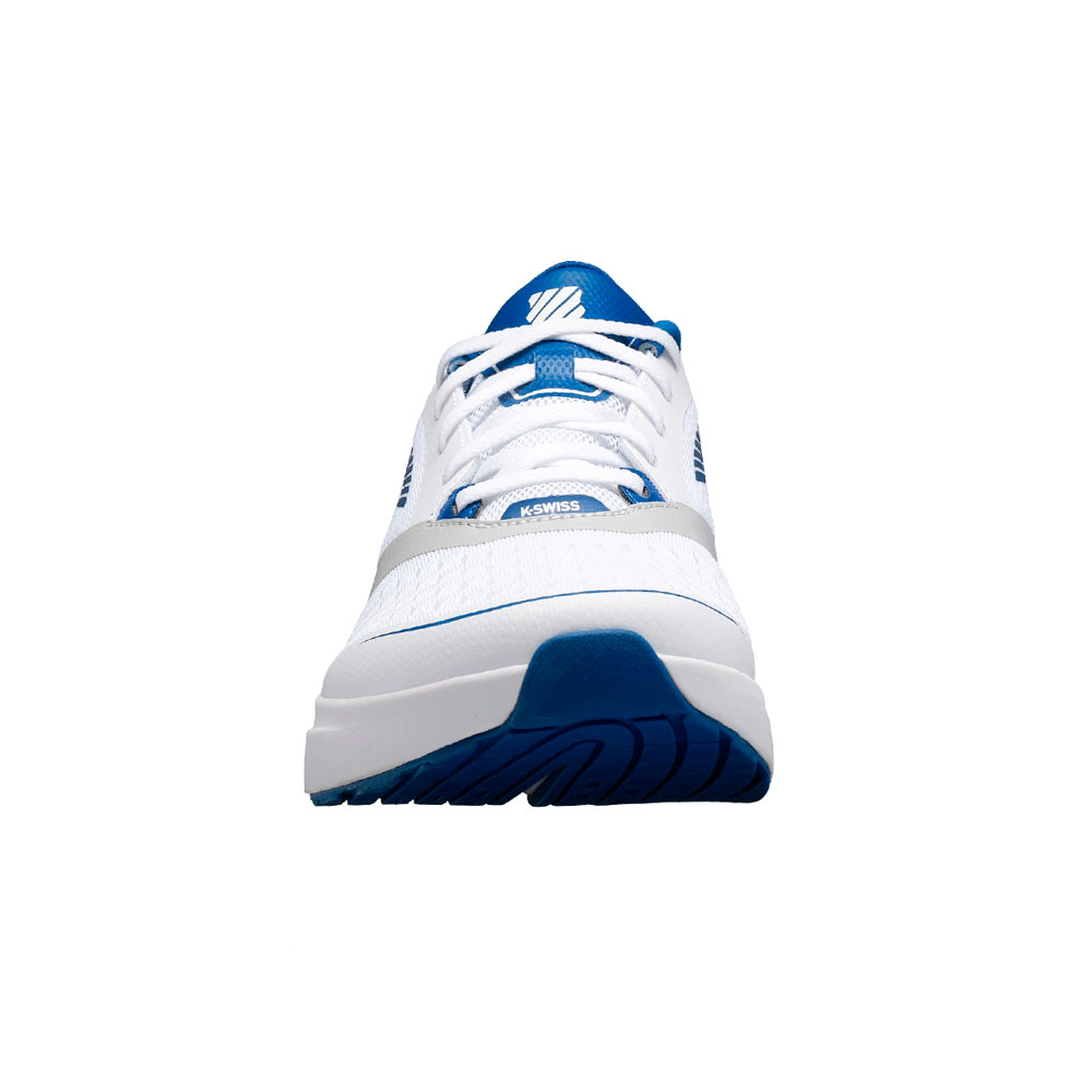 Giày K-Swiss Hyperpace - 07413-166-M