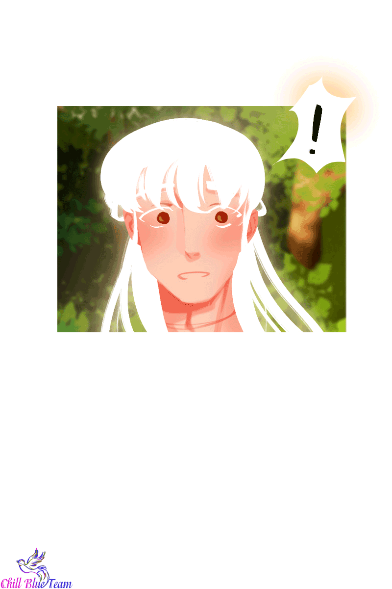 thần chết và kẻ chờ đợi chapter 15 45