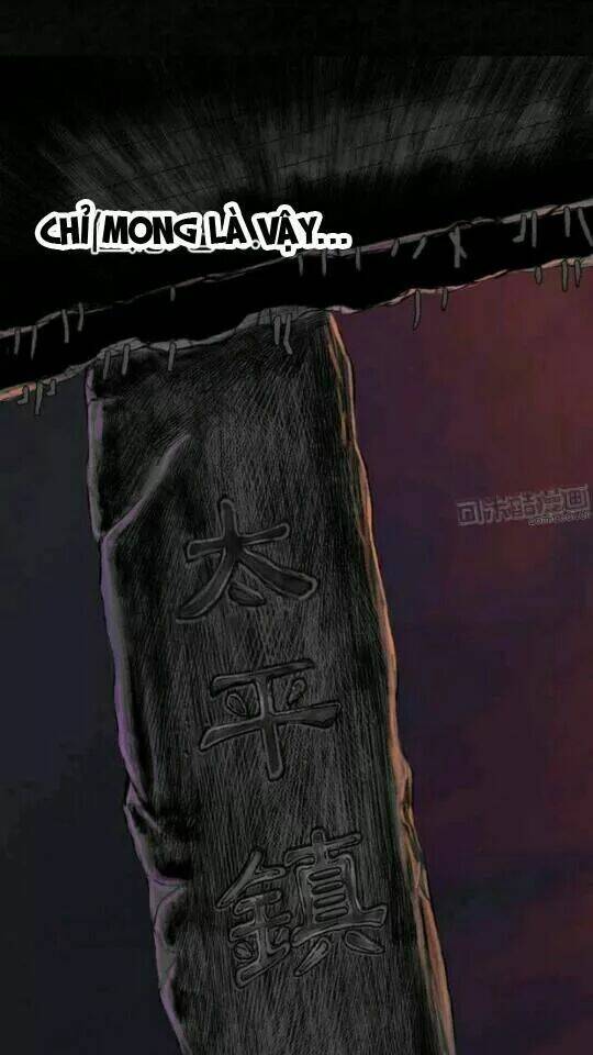 trấn thái bình chapter 21 89