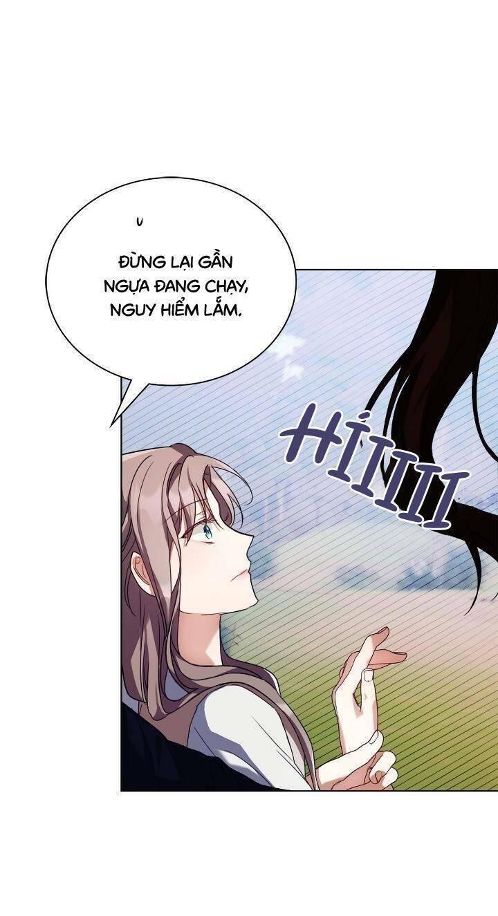 ngọn gió đông altas chapter 5 15