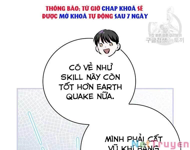 tôi lên cấp chỉ bằng cách ăn chapter 89 35