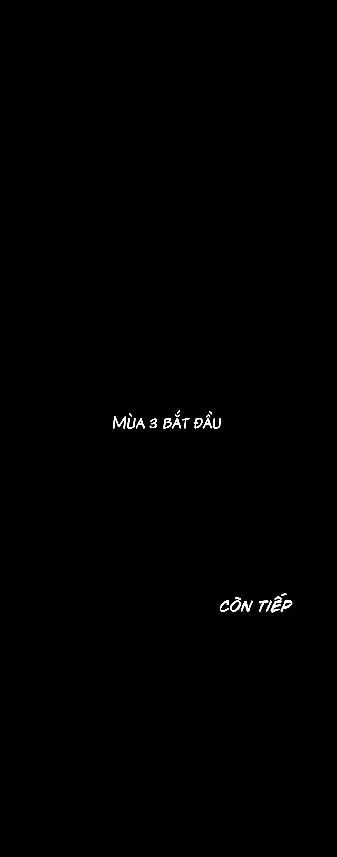 [hoàn] dưới đáy biển xanh chapter 45 50