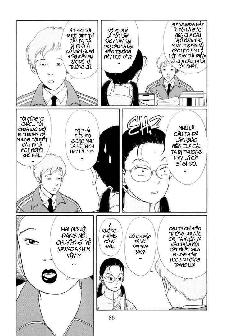gokusen chapter 5 4