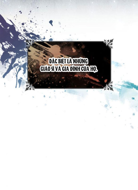 Chị Yêu, Kiếp Này Em Sẽ Là Hoàng Hậu chapter 48.1 - Trang 6