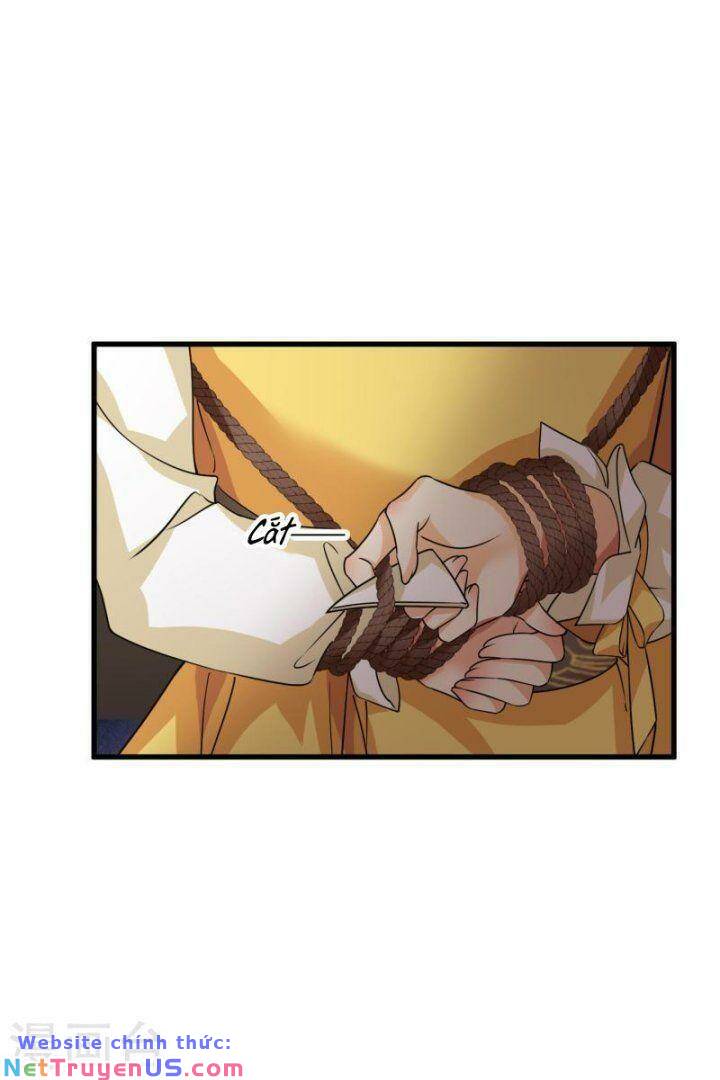 nụ cười của nàng liền ngọt đảo ta tám viên nha chapter 51 27