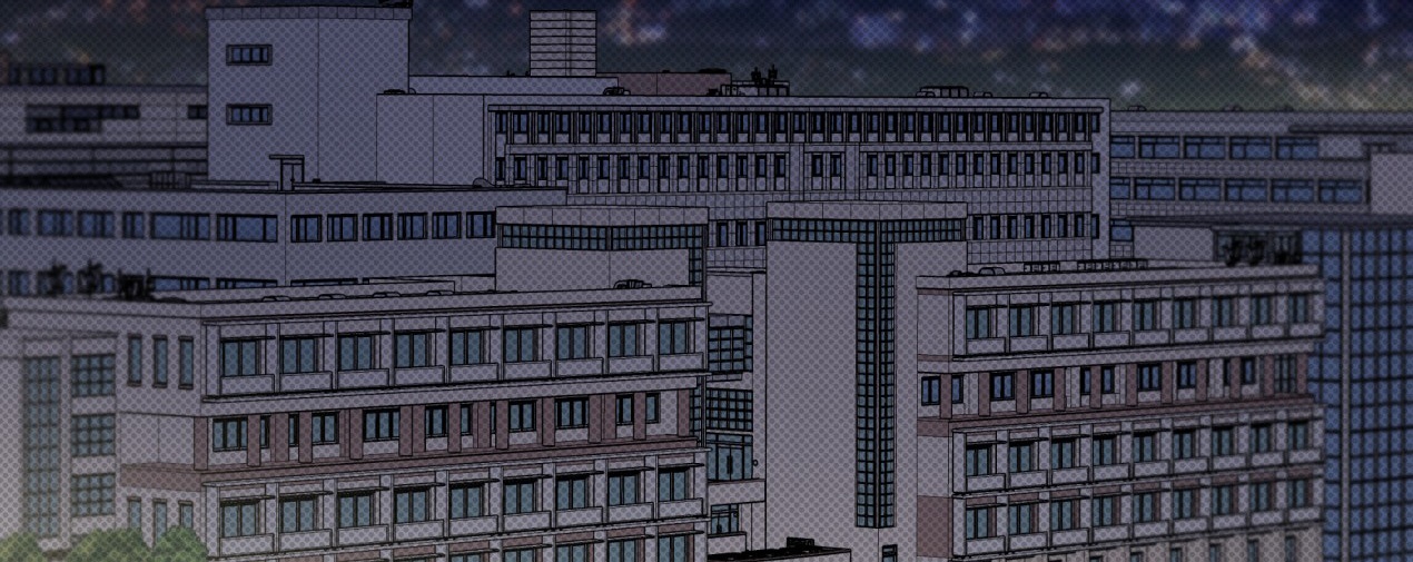 dải hợp âm trên đại dương xanh chapter 3 155