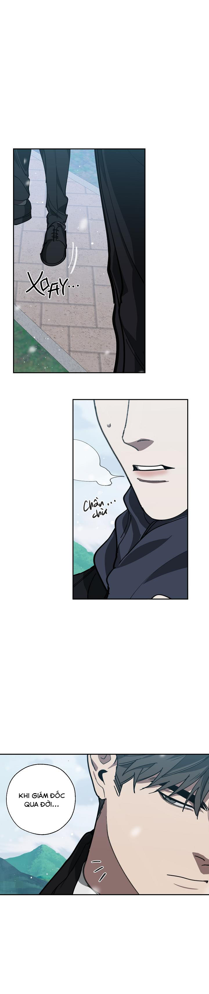 hoán vị chapter 56 2