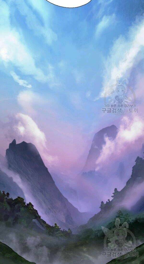 xuyên không thành hổ chapter 38 31