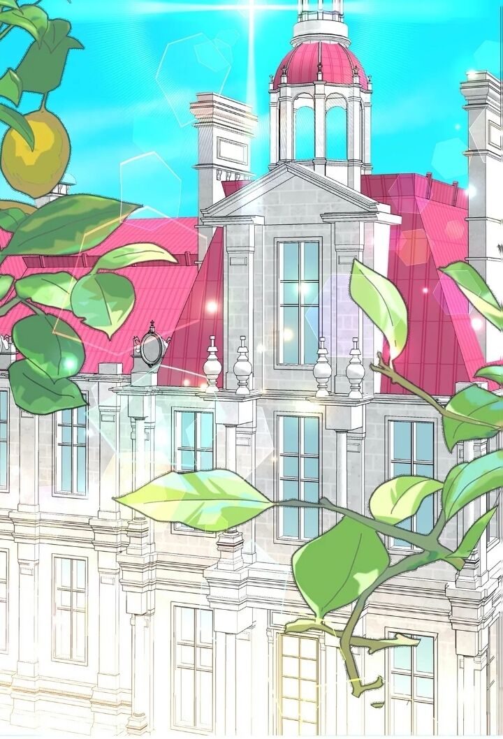 công chúa thời gian có hạn chapter 11 33