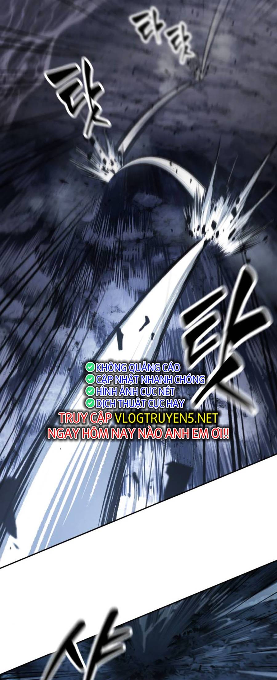 Ngã Lão Ma Thần Chapter 166 - Trang 26