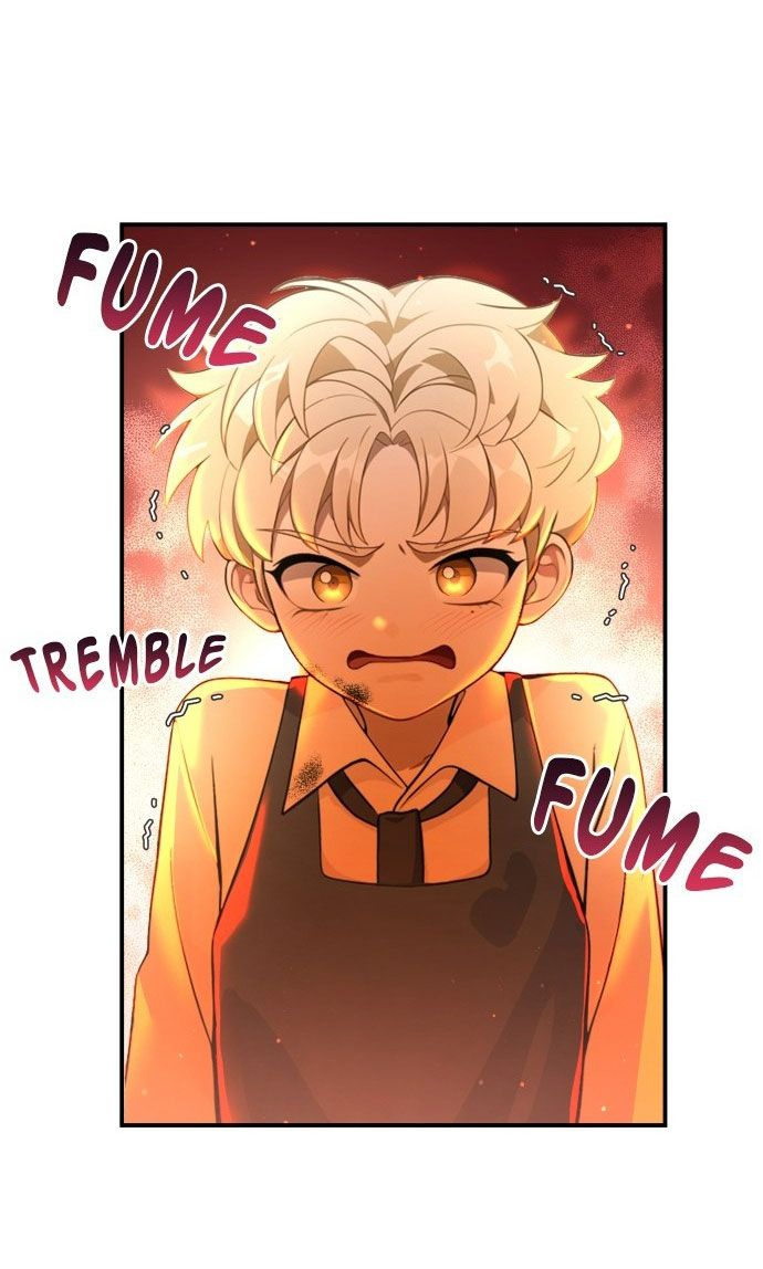 dark moon - tế đàn ánh trăng chapter 73.2 26