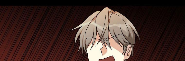 ba người anh trai của tôi là bạo quân chapter 66 49