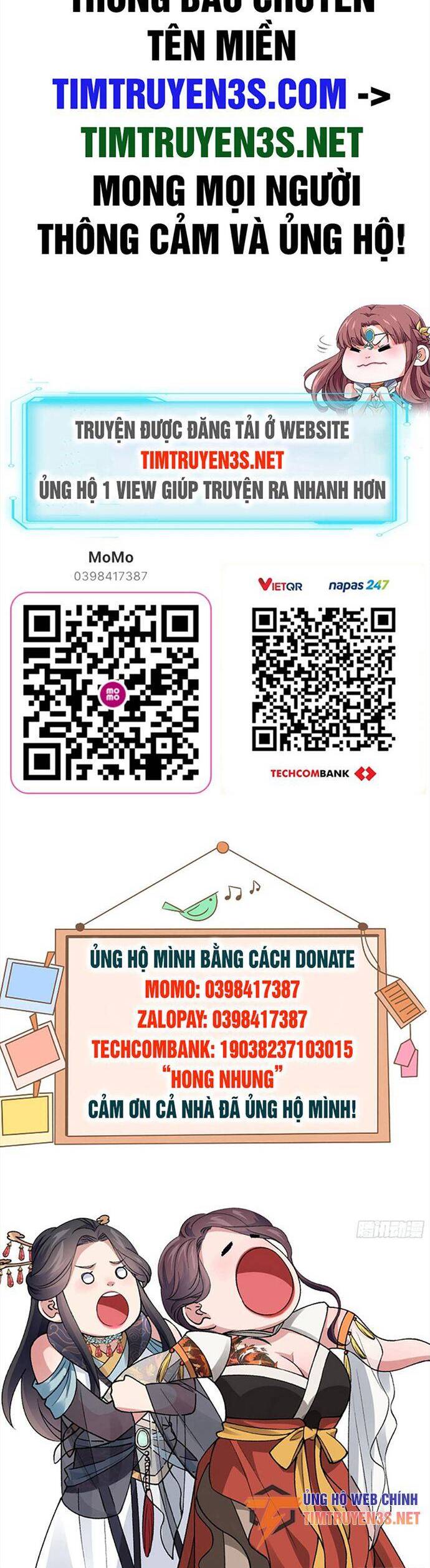 sự lụi tàn của usuzumi chapter 14 32