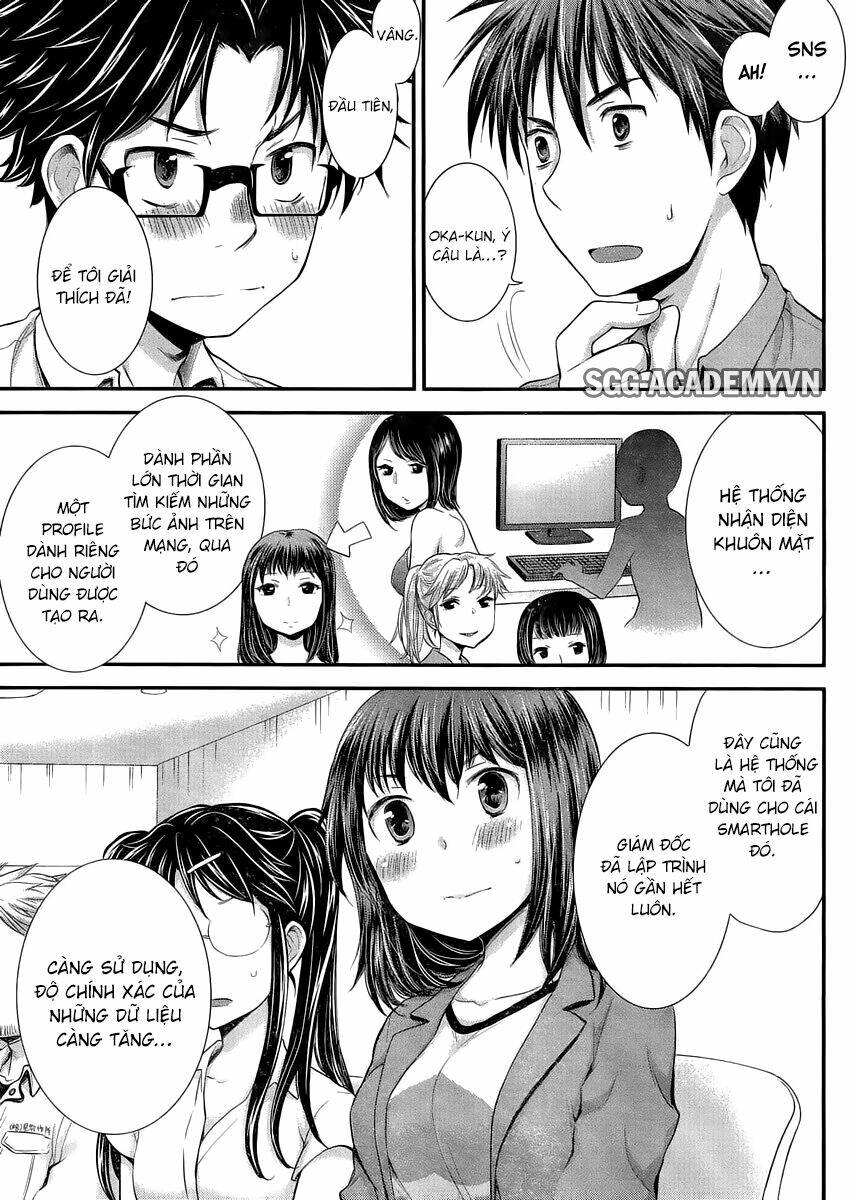 system engineer chapter 32 7