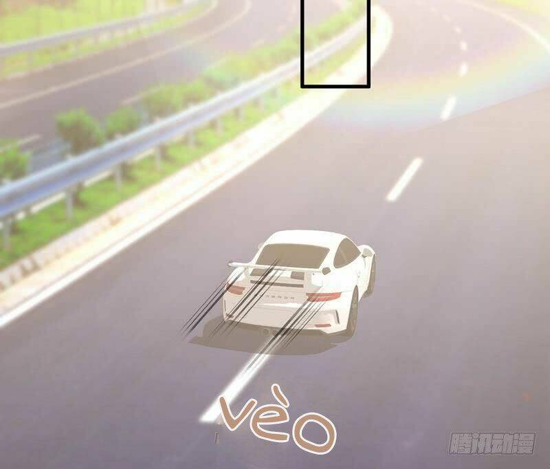 nam thần manh bảo tận diệt chapter 25 27