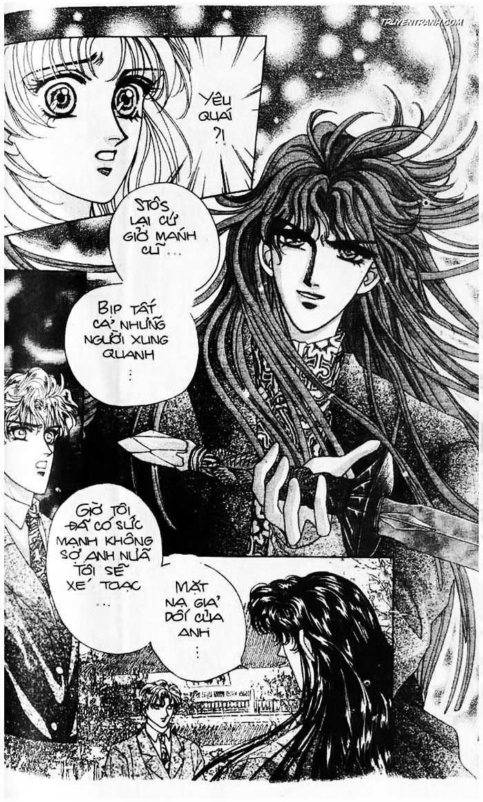 hercules chapter 49 9