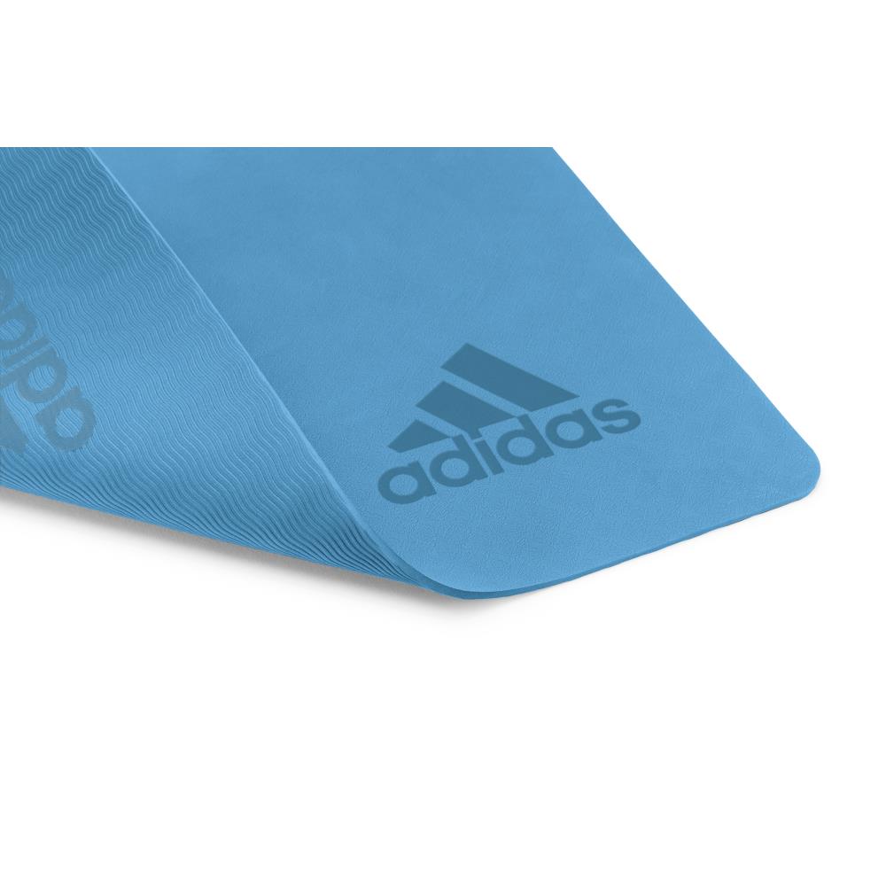 Thảm Yoga Adidas 5mm ADYG-10300