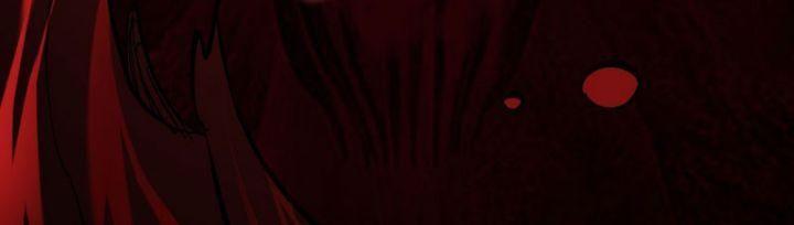 ta thật sự không phải ma vương chapter 2 4