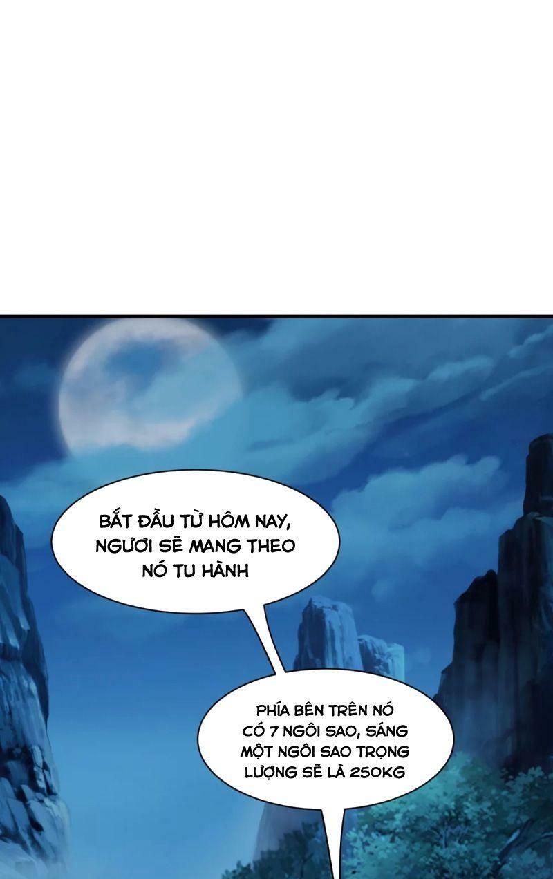 tiên võ đế tôn chapter 151 1