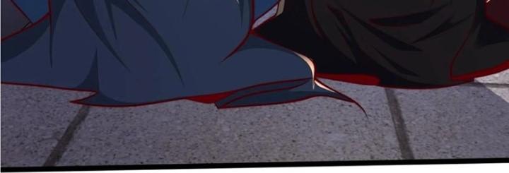 ta nuôi ma quỷ ở trấn ma ti chapter 249 71