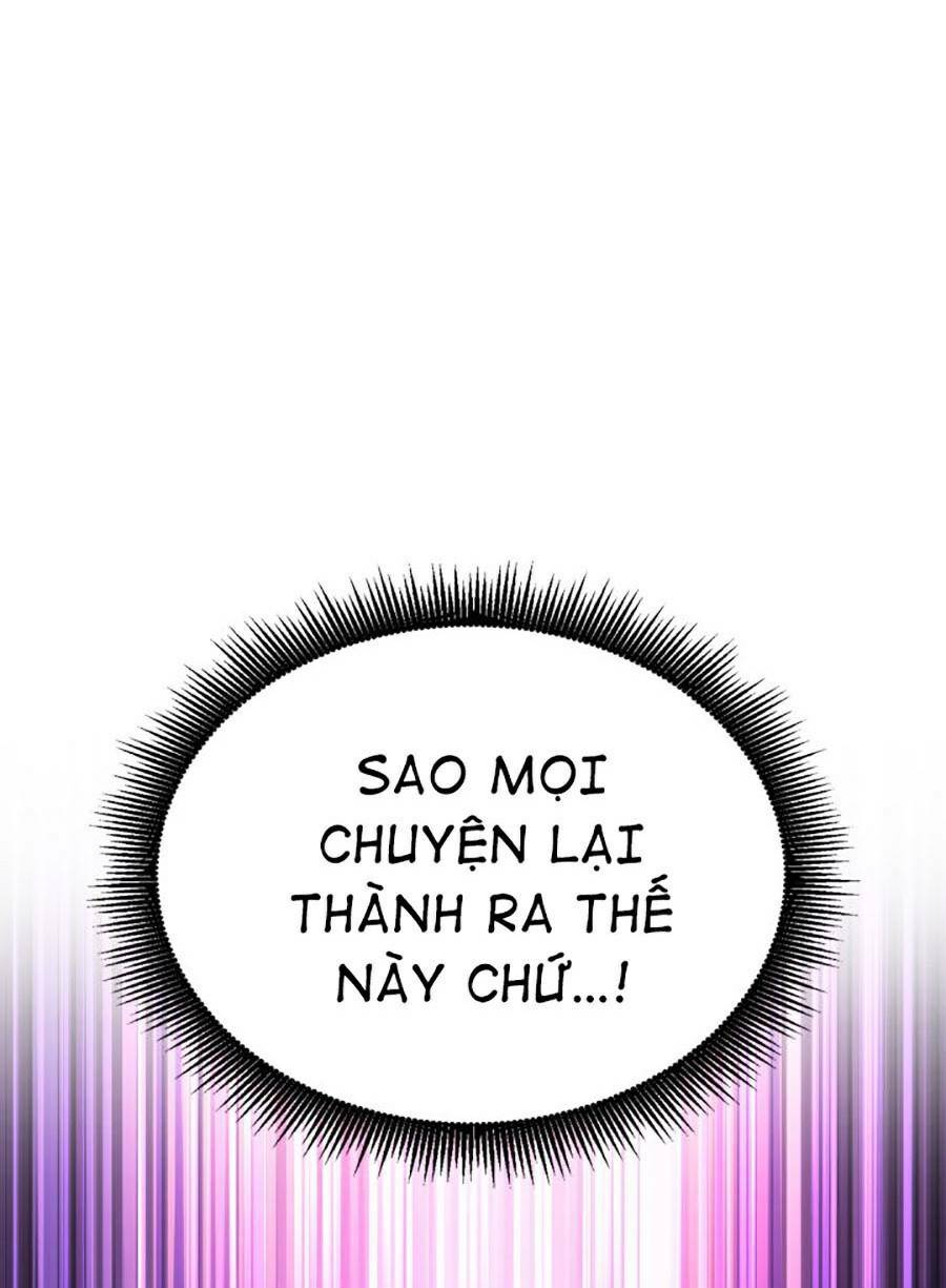 huyền thoại game thủ - tái xuất chapter 44 91