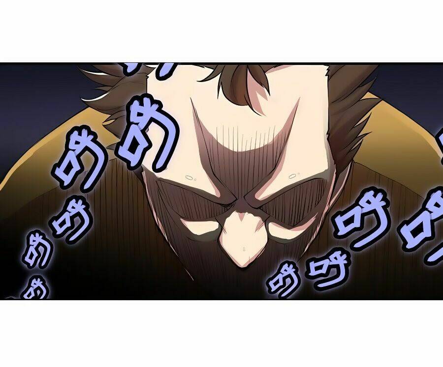 cuộc sống thoái ẩn của võ lâm chi vương chapter 18 15